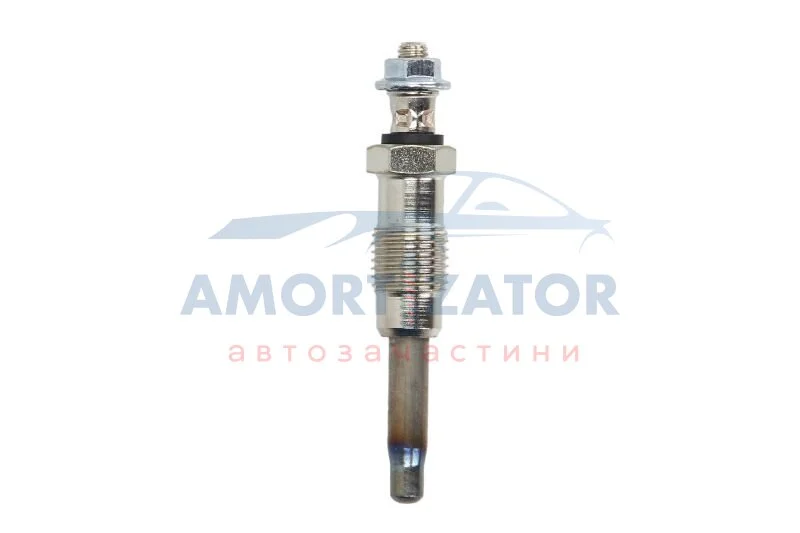 Свічка розжарювання DENSO DG006 (фото 1)