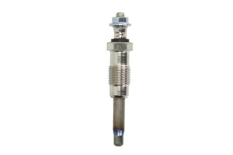 Свічка розжарювання DENSO DG006