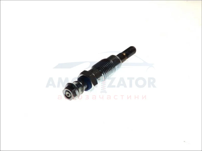 DG-007 - Свічка розжарювання DENSO DG007 (фото 1)