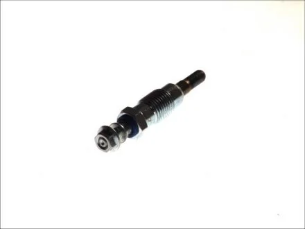 DG-007 - Свічка розжарювання DENSO DG007