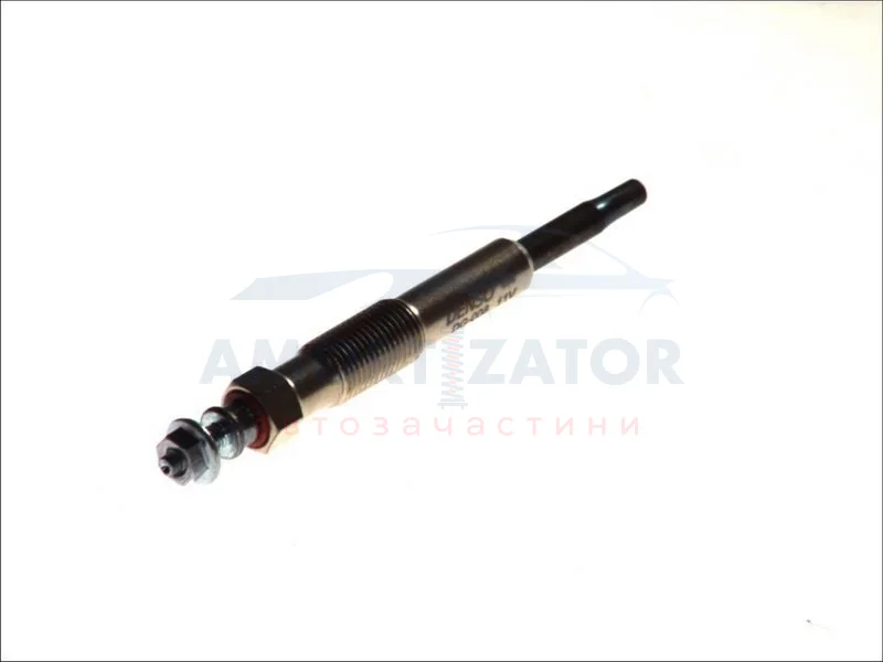 Свічка розжарювання DENSO DG008 (фото 1)