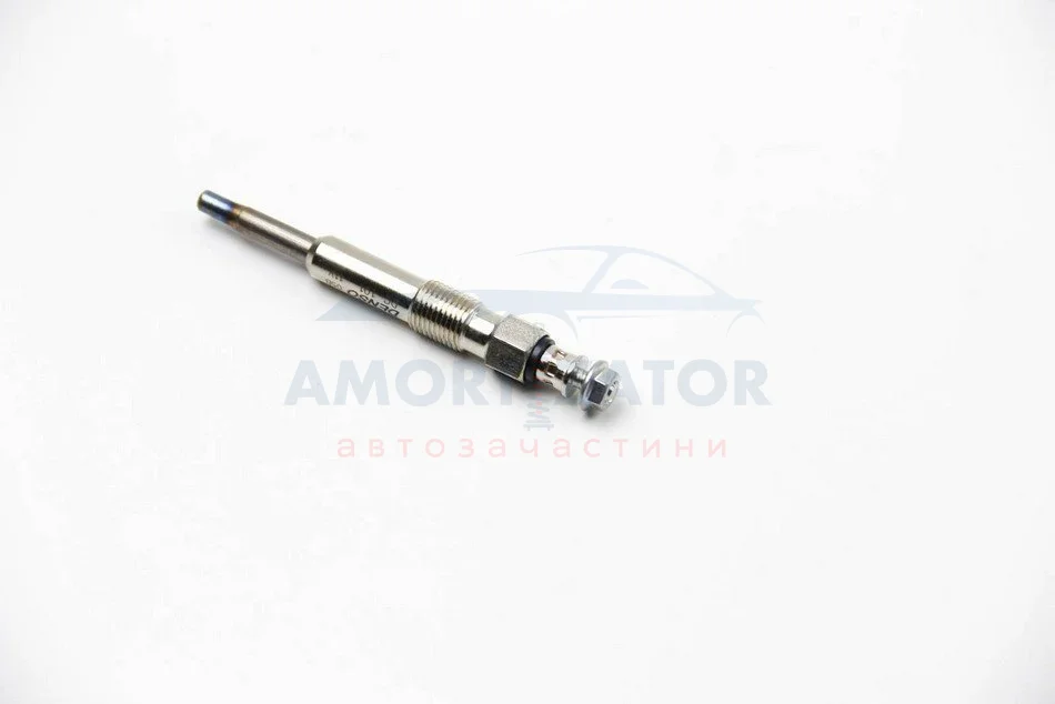 Свічка розжарювання DENSO DG101 (фото 1)