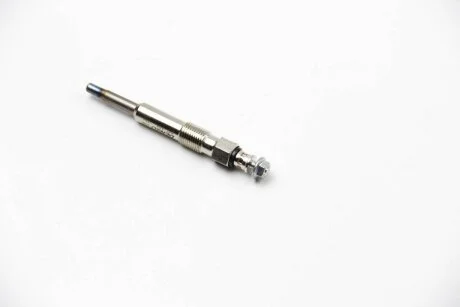 Свічка розжарювання DENSO DG101
