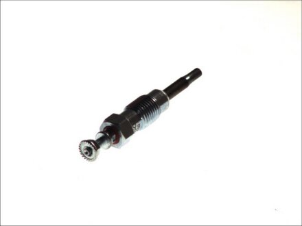 Свічка розжарювання DENSO DG-102