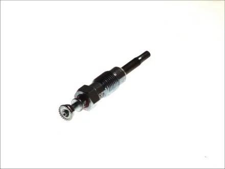 Свічка розжарювання DENSO DG102