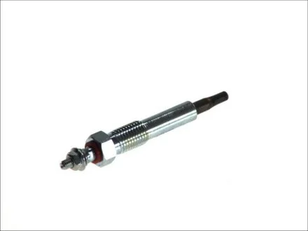 Свеча накаливания (пр-во Denso) DENSO DG104