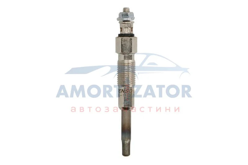Свічка розжарювання DENSO DG111 (фото 1)