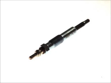 Свічка розжарювання DENSO DG112