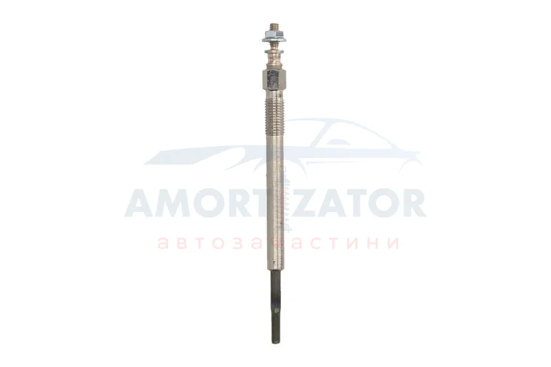Свічка розжарювання DENSO DG113 (фото 1)