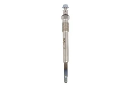 Свічка розжарювання DENSO DG116