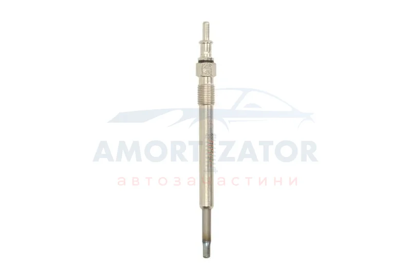 Свічка розжарювання DENSO DG117 (фото 1)