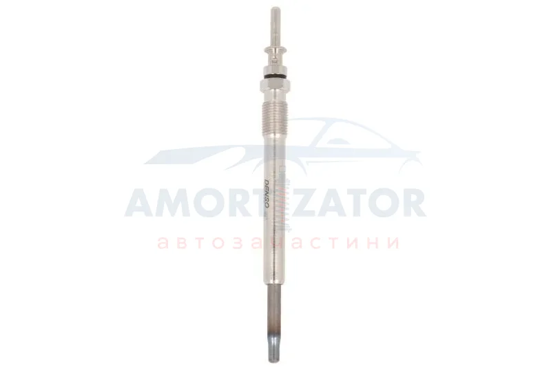 Свічка розжарювання DENSO DG118 (фото 1)