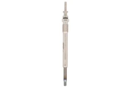 Свічка розжарювання DENSO DG118