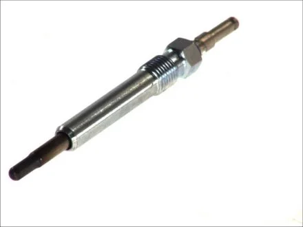 Свічка розжарювання 2.2D/2.5D/3.0D MB C (W202)/ E (W124) DENSO DG119