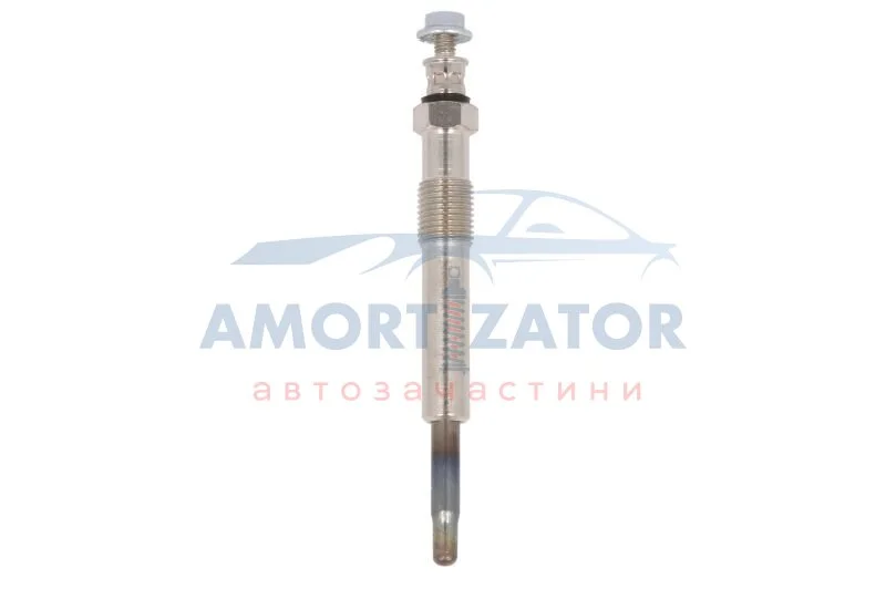 Свічка розжарювання DENSO DG121 (фото 1)