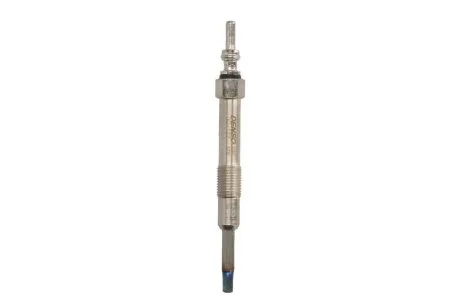 Свеча накаливания DENSO DG122
