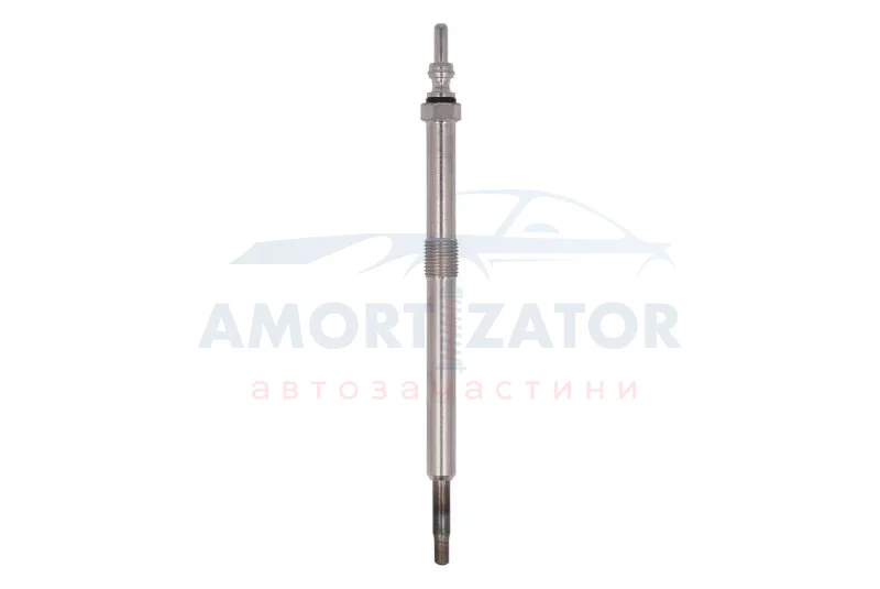 Свічка розжарювання DENSO DG126 (фото 1)