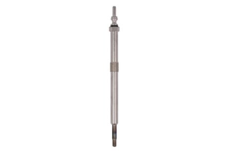 Свічка розжарювання DENSO DG-126