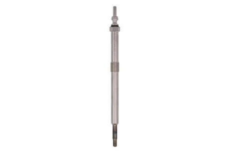 Свічка розжарювання DENSO DG126