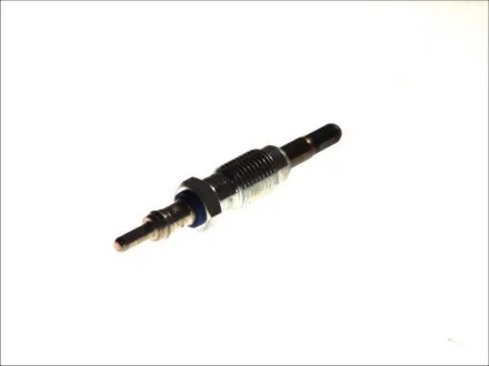 Свеча накаливания Denso DENSO DG129
