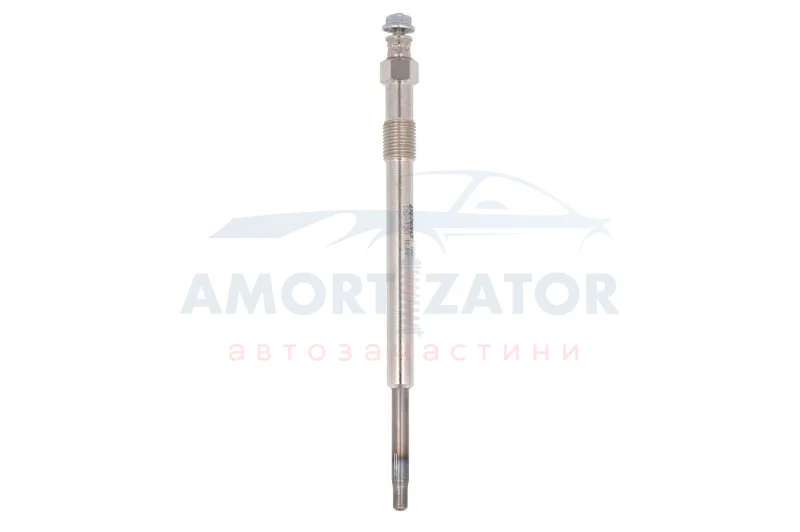 Свічка розжарювання DENSO DG130 (фото 1)