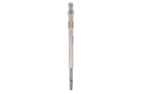 Свічка розжарювання DENSO DG130