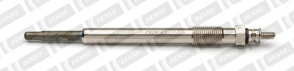 Свічка розжарювання DENSO DG133 (фото 1)