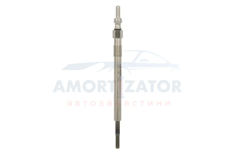 Свічка розжарювання DENSO DG140 (фото 1)