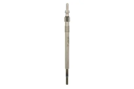Свічка розжарювання DENSO DG140