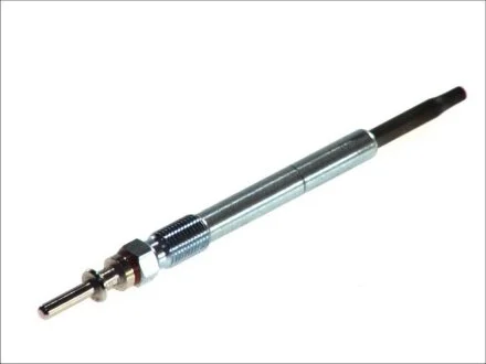 Свічка розжарювання DENSO DG142
