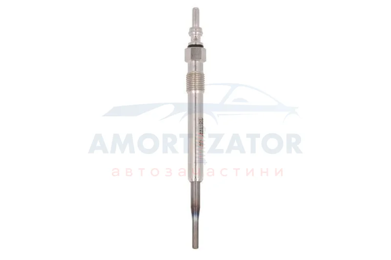 Свічка розжарювання DENSO DG144 (фото 1)