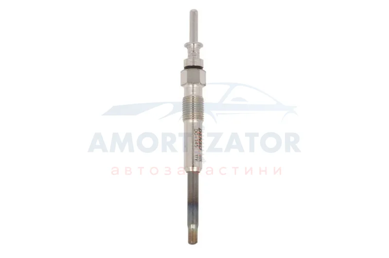 Свічка розжарювання DENSO DG145 (фото 1)