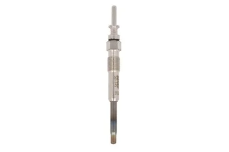 Свічка розжарювання DENSO DG145