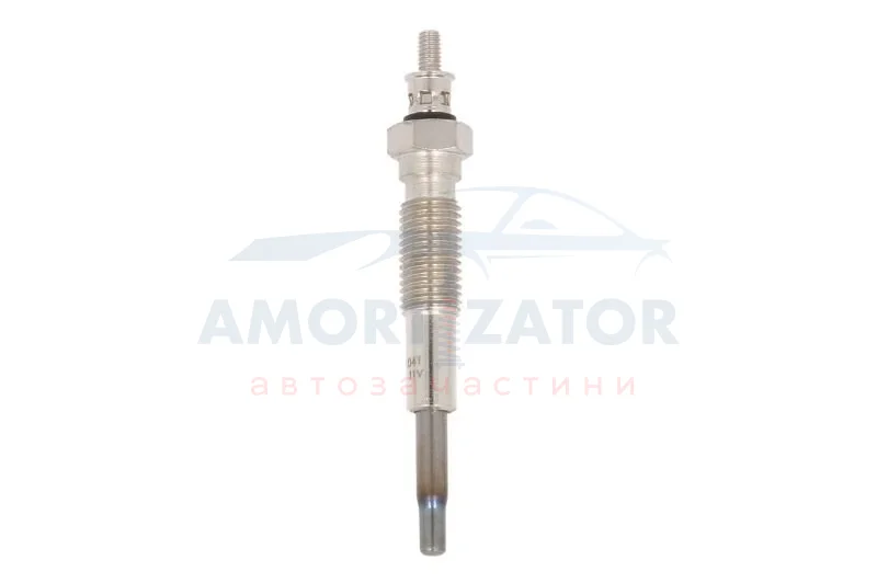 Свічка розжарювання DENSO DG146 (фото 1)