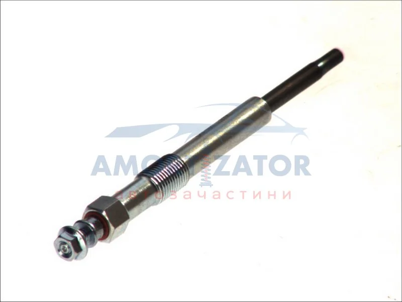 Свічка розжарювання DENSO DG161 (фото 1)