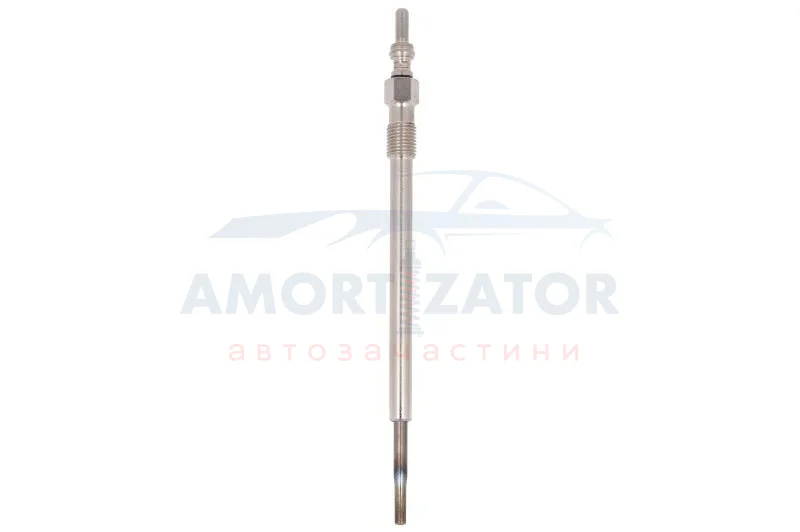 Свічка розжарювання DENSO DG170 (фото 1)
