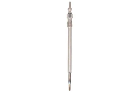 Свічка розжарювання DENSO DG170