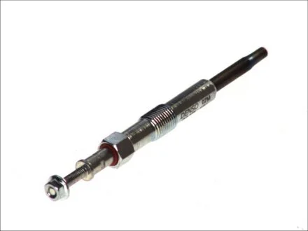 Свічка розжарювання DENSO DG173