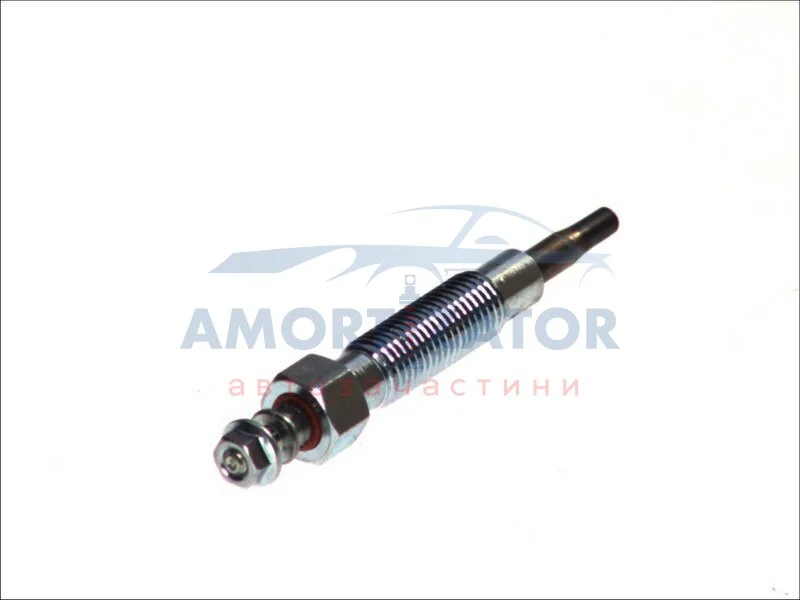 Свічка розжарювання DENSO DG174 (фото 1)
