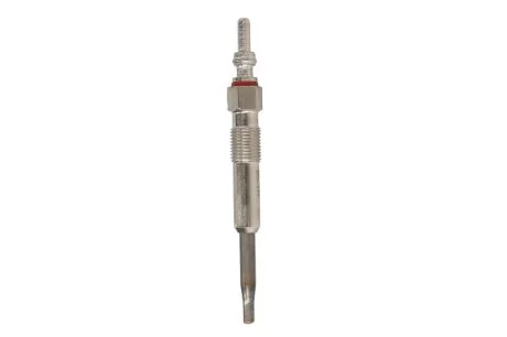 Свічка розжарювання DENSO DG177