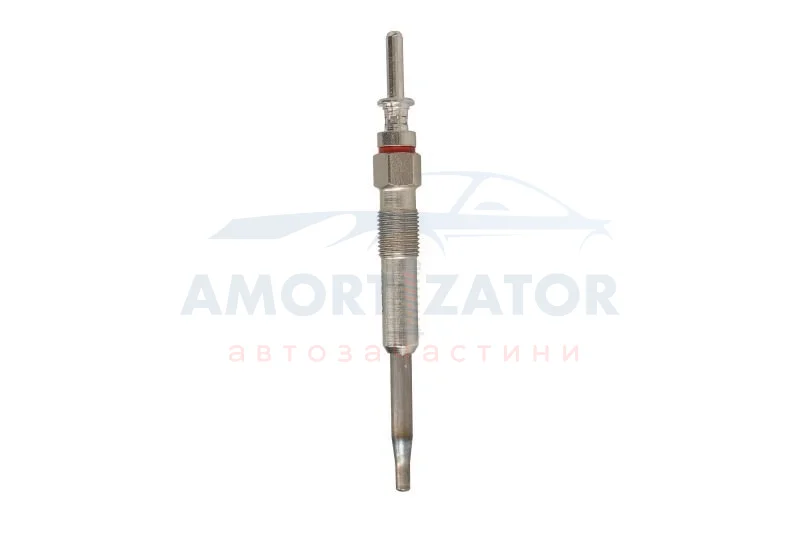 Свічка розжарювання DENSO DG178 (фото 1)
