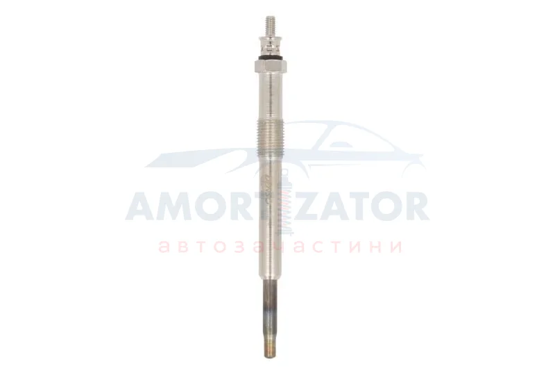Свічка розжарювання DENSO DG181 (фото 1)
