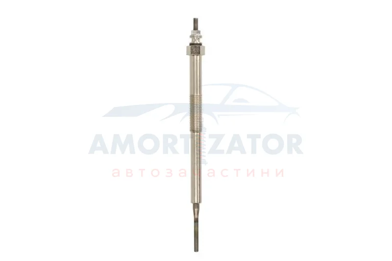 Свічка розжарювання DENSO DG187 (фото 1)