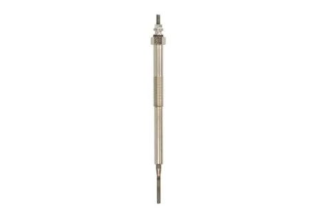 Свічка розжарювання DENSO DG187