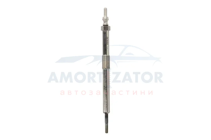 Свічка розжарювання DENSO DG188 (фото 1)