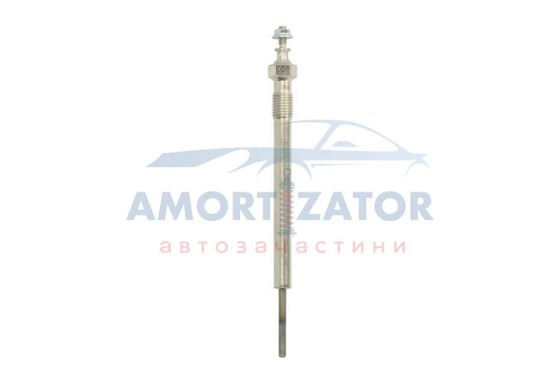 Свічка розжарювання DENSO DG189 (фото 1)