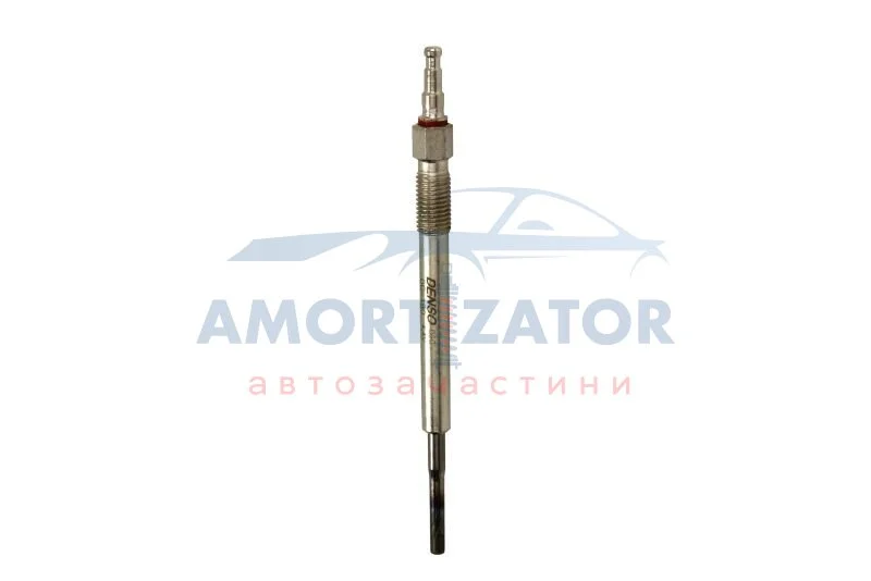 Свічка розжарювання DENSO DG190 (фото 1)