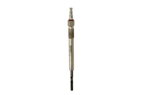 Свічка розжарювання DENSO DG190