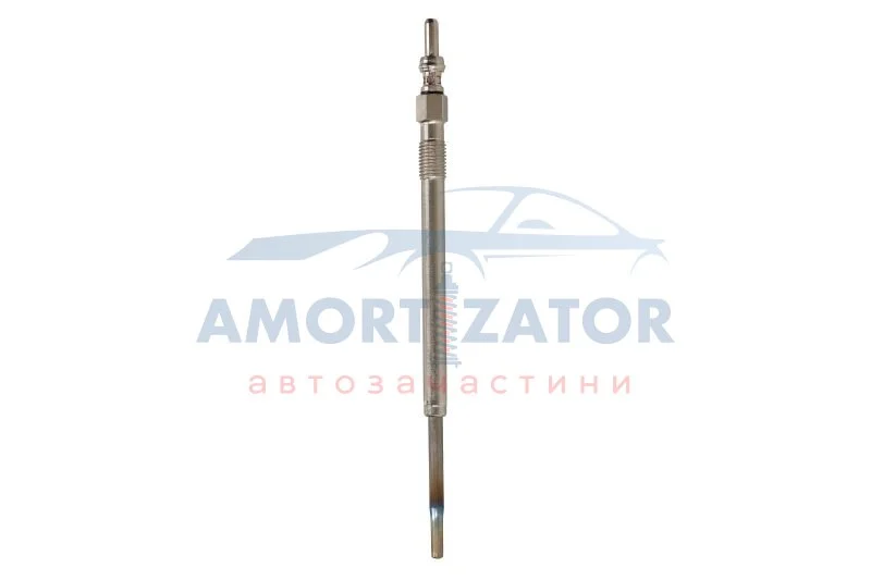 Свічка розжарювання DENSO DG195 (фото 1)