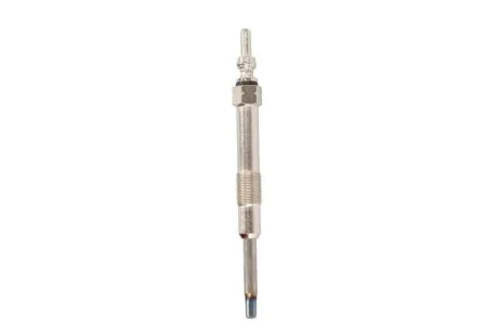 Свічка розжарювання DENSO DG196